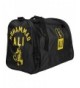 Title Boxing Personal Sport Black