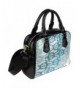 Popular Women Shoulder Bags Outlet Online