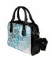 Designer Women Bags Online Sale