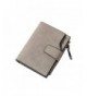 Nevera Wallet Vintage Fashion Quality