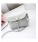 Fashion Women Bags Outlet Online