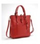 Designer Women Tote Bags Wholesale