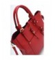 Popular Women Bags