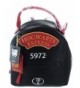 Harry Potter Hogwarts Mini Backpack