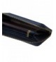 Popular Men Wallets & Cases Outlet