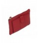 Women Bags Outlet Online