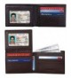 Cheap Real Men Wallets & Cases Clearance Sale