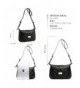 Fashion Women Shoulder Bags Online Sale