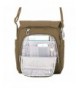 Women Crossbody Bags Outlet