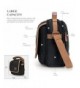 Men Messenger Bags Online Sale