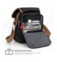 Brand Original Men Bags