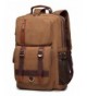 Laptop Backpacks for Sale