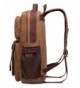 Discount Real Men Backpacks On Sale