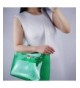Cheap Designer Women Shoulder Bags Clearance Sale