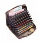 Cheap Real Card & ID Cases Wholesale