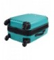 Men Luggage Clearance Sale