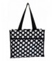 Popular Men Travel Totes for Sale