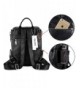 Cheap Designer Men Backpacks Outlet Online