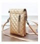 Women Crossbody Bags for Sale