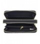 Cheap Designer Women Wallets Online Sale