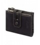 Cheap Designer Men Wallets & Cases Outlet