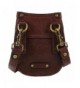 Brand Original Women Crossbody Bags