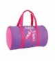 Men Gym Bags Outlet Online