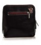 Cheap Women Bags Outlet Online