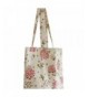 Women Top-Handle Bags Online