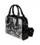 Designer Women Bags Outlet Online