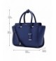 Women Totes Outlet