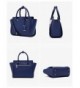 Cheap Real Women Bags Outlet Online