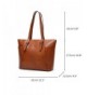 Cheap Women Shoulder Bags