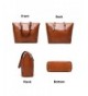 Women Bags Outlet Online