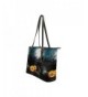 Women Shoulder Bags On Sale