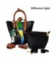 Cheap Real Women Satchels Outlet