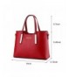 Designer Women Shoulder Bags On Sale