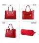 Popular Women Bags for Sale