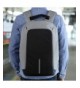 Designer Laptop Backpacks