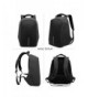 Cheap Real Men Backpacks Online Sale