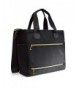 Men Bags Outlet Online