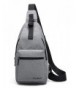 Scarleton Simple Sling Bag H2053
