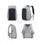 Popular Laptop Backpacks Clearance Sale