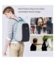 Brand Original Men Backpacks Outlet