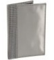 Stewart Stand Minimalist Passport Sleeve