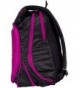 Popular Casual Daypacks Outlet Online