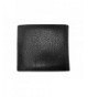 Popular Men's Wallets On Sale