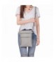 Women Crossbody Bags Online