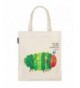 Out Print Hungry Caterpillar Inches