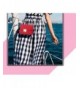 2018 New Women Bags Outlet Online